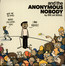 And The Anonymous Nobody - De La Soul And The Anonymous Nobody - De La Soul
