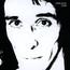 Fear - John Cale