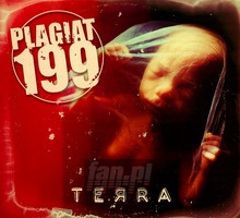 Terra - Plagiat 199