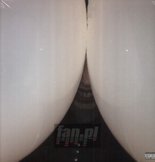 Bottomless Pit - Death Grips - bigger Bottomless Pit - Death Grips