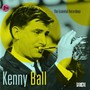 Essential Recordings - Kenny Ball