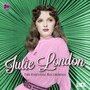 Essential Recordings - Julie London