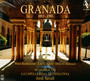 Granada 1013-1526 - Hesperion XXI