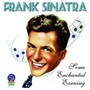 Some Enchanted Evening - Frank Sinatra