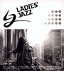 Ladies' Jazz vol. 10 - Ladies' Jazz