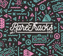 Rare Tracks vol. 1 - V/A