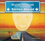 Smiles Ahead - Micha Urbaniak