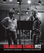 1972 - The Rolling Stones 