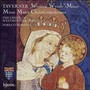 Missa Mater Christi Sanct - J. Taverner