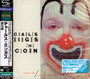 The Clown - Charles Mingus