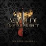All Metal Stars - Vivaldi Metal Project
