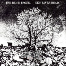 New River Head - Bevis Frond