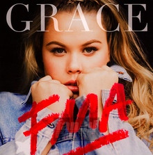 Fma - Grace