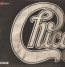 Chicago X - Chicago