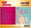 RMF Dance - Radio RMF FM   
