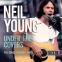 Under The Covers - Neil Young