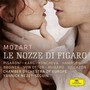 Mozart Le Nozze Di Figaro - Rolando Villazon