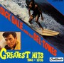 Greatest Hits - Dick Dale