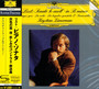 Liszt: Piano Sonata In B Minor - Krystian Zimerman