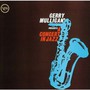Presents A Concert In - Gerry Mulligan