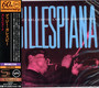 Gillespiana - Dizzy Gillespie