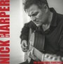 Wilderness Years vol 3 - Nick Harper