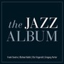 Jazz Album - Jazz Album  /  Various (UK)