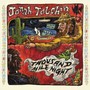 Thousand Mile Night - Jonah Tolchin
