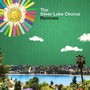 Remixes - Silver Lake Chorus