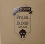 Special Blends vol. 1&2 - MF Doom