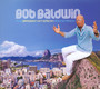 Brazilian-American Soundtrack - Bob Baldwin