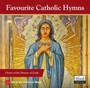 Favourite Catholic Hymns - Choirs Of The Diocese Of Leeds