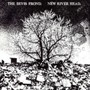 New River Head - Bevis Frond