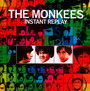 Instant Replay - The Monkees
