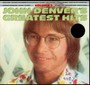 Greatest Hits 2 - John Denver