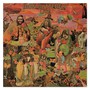 Iron Butterfly Live - Iron Butterfly