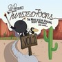 Twisted Tunes vol 2: Music Of Carl Stalling Etc - Stu Brown