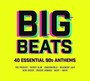 Big Beats - Big Beats  /  Various (UK)