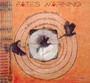 Theories Of Flight - Fates Warning