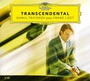 Transcendental - Daniil Trifonov