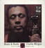 Blues & Roots - Charles Mingus