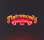 Summer '08 - Metronomy