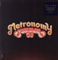 Summer '08 - Metronomy