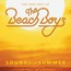 Sounds Of Summer The Very Best Of - The Beach Boys 