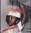 Too High To Riot - Bas