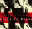 Contino Sessions - Death In Vegas