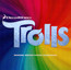 Trolls OST - V/A Trolls OST - V/A