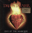 Live At The Marquee - Dream Theater