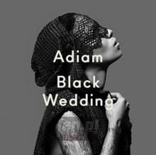 Black Wedding - Adiam