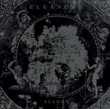 Allure - Eleanora